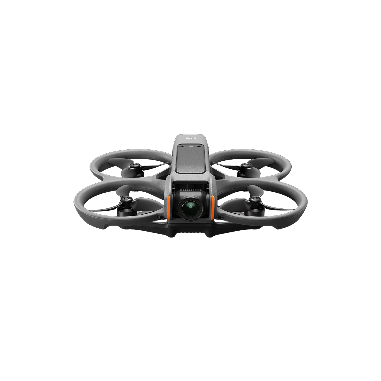 DJI Avata