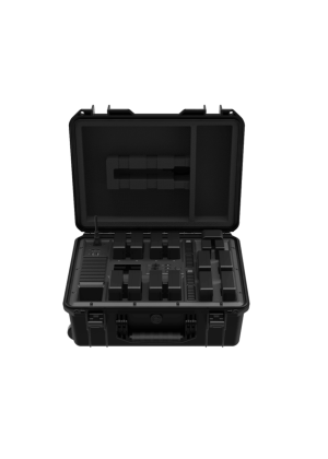 DJI Battery Station