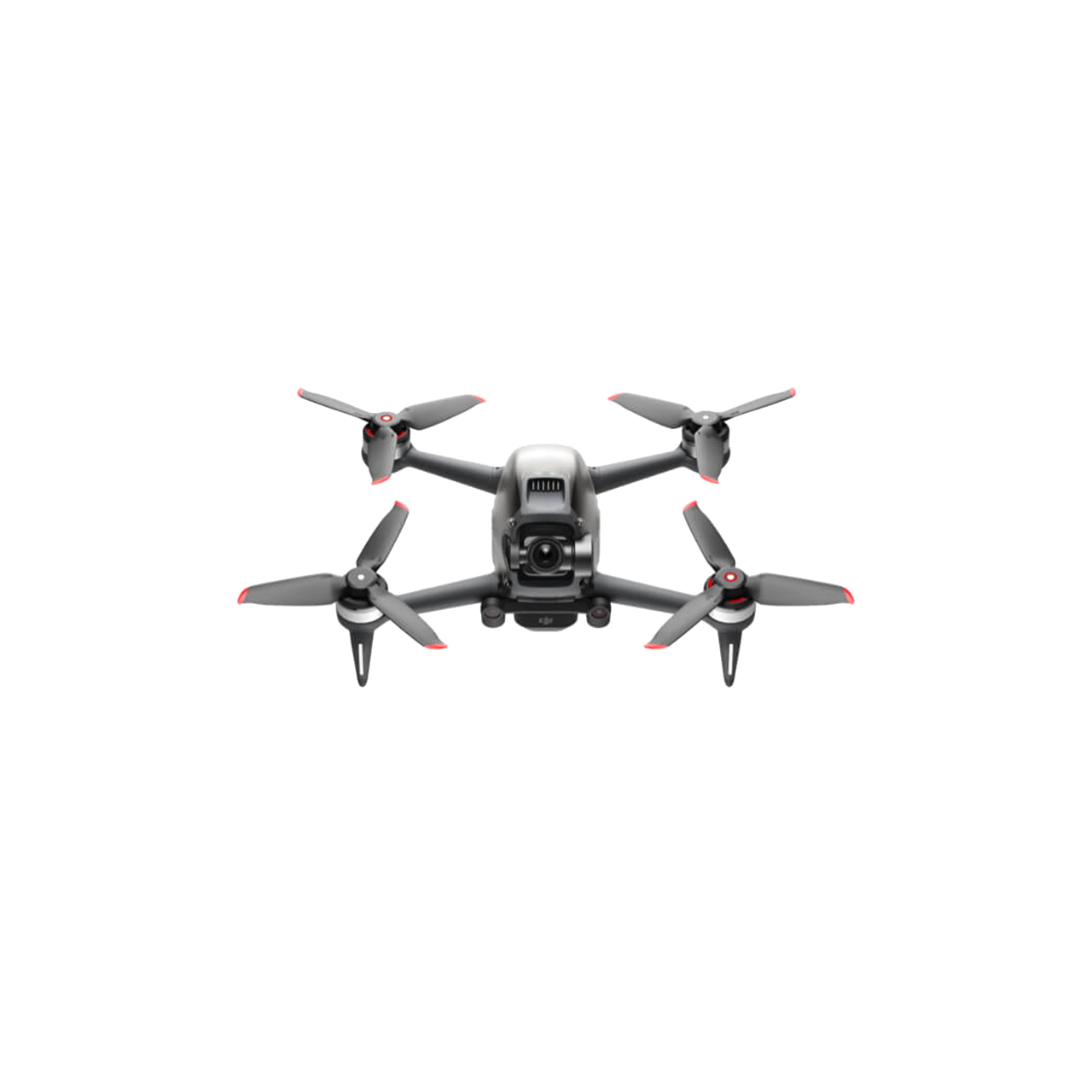 DJI FPV