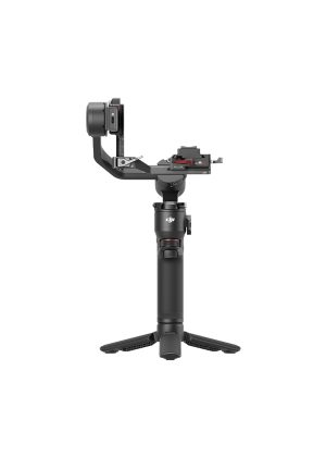 DJI RS 3 Mini