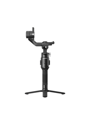 DJI Ronin-SC