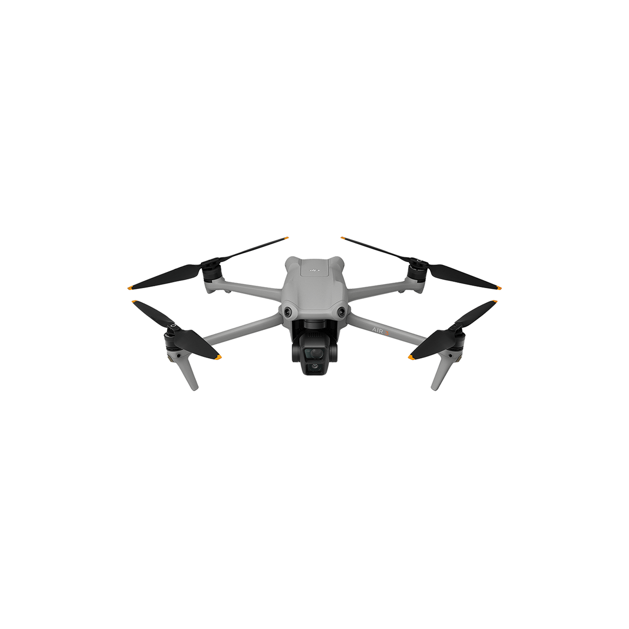 dji air 3 double up