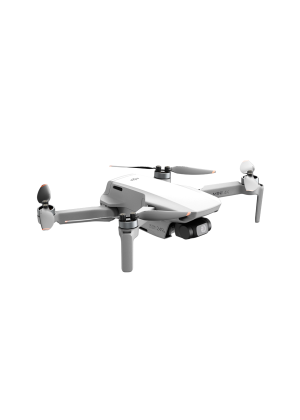 dji-mini-2-SE