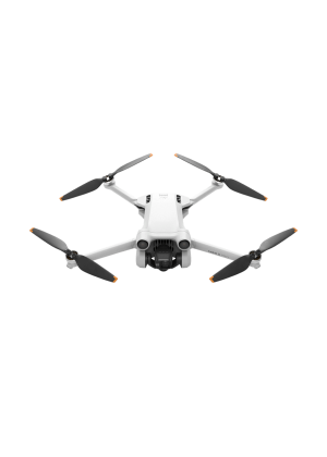 dji-mini-3-pro