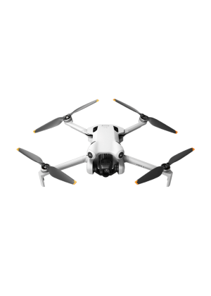 dji-mini-4-pro bd price