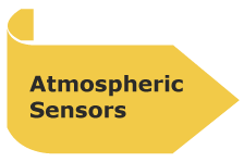 Atmospheric-Sensors