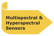 Multispectral-&-Hyperspectral-Sensors