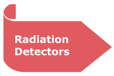 Radiation-Detectors