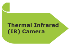 Thermal-Infrared-(IR)-Camera