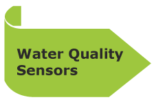 Water-Quality-Sensors