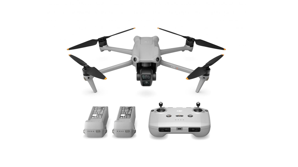 DJI Mavic 3 Pro