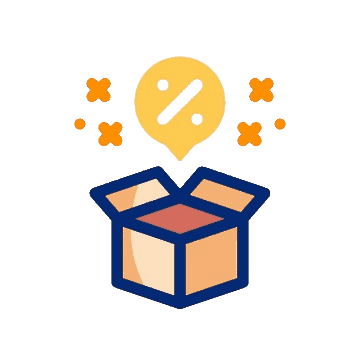 Flash Icon