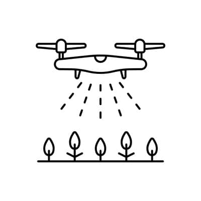 Crop Protection