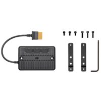 DJI Accessories