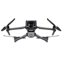 DJI Enterprise