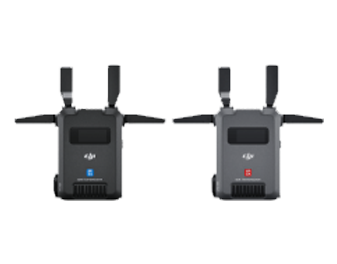 Dji Pro Accessories