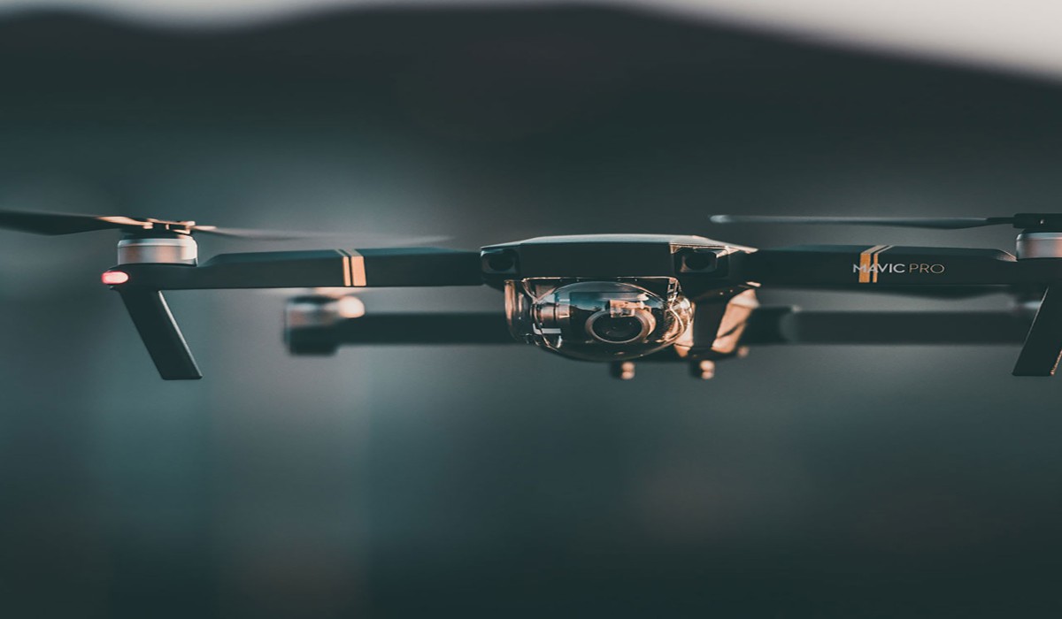 Which products come with an Internal Storage?