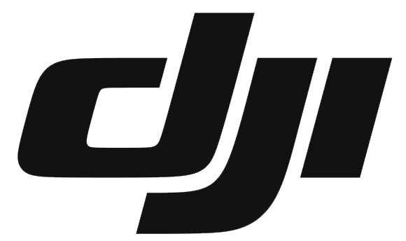 DJI Bangladesh