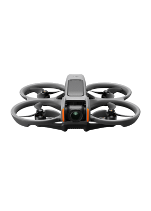 DJI Avata