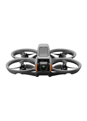 DJI Avata 2