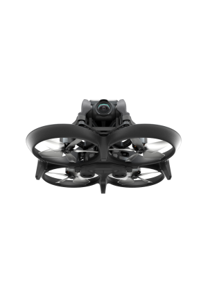 DJI Avata Explorer Combo