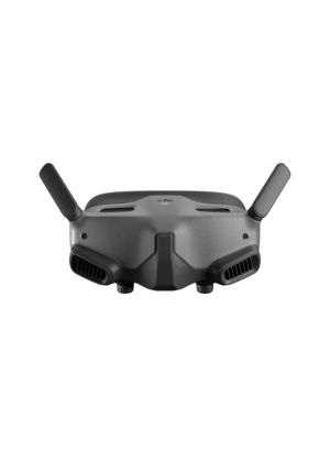 DJI Goggles 2