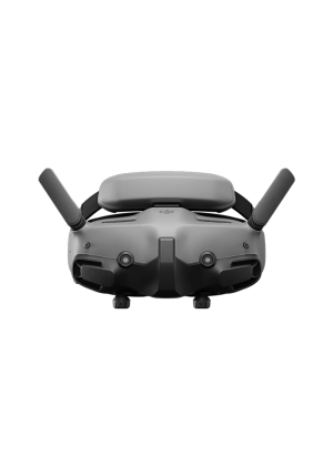 DJI Goggles 3