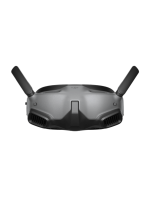 DJI Goggles Integra