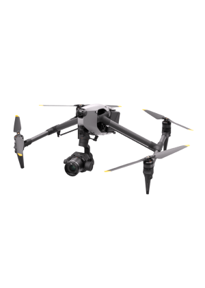 DJI Inspire 3 PRICE IN BD