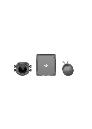 DJI-O3-Air-Unit