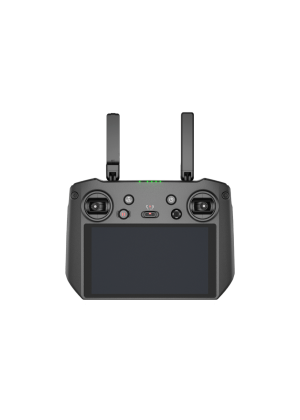 DJI RC Pro