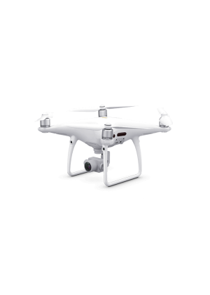 Phantom 4 Pro V2.0