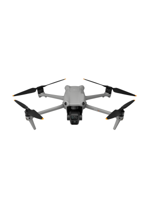 dji air 3 double up