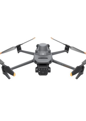 DJI Mavic 3M